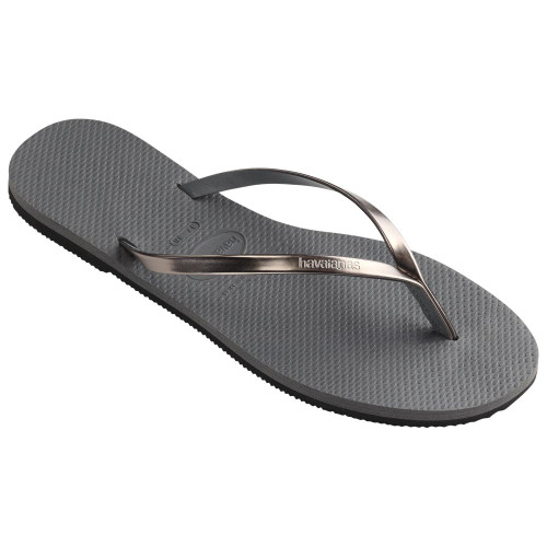 Havaianas You Metallic